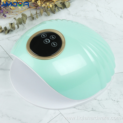 Nail Polish Dryer UV Nail Lamp